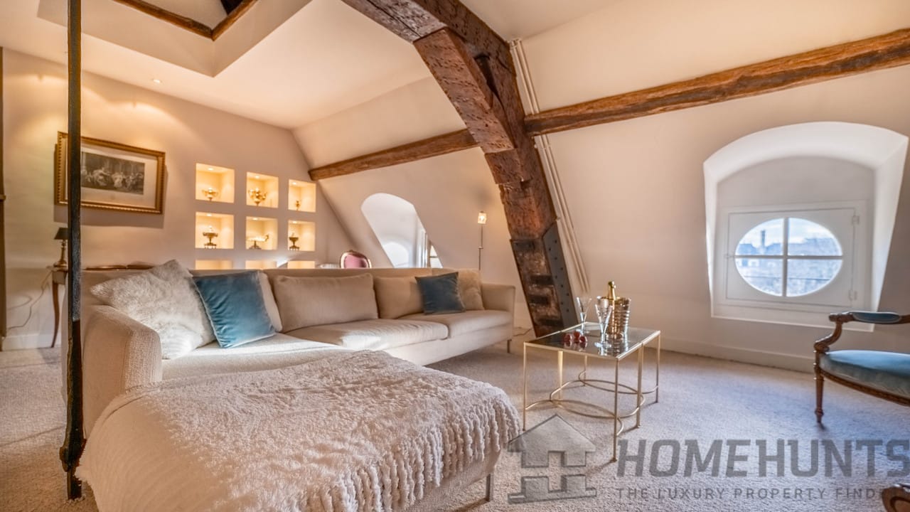 property_HH-15520761-3