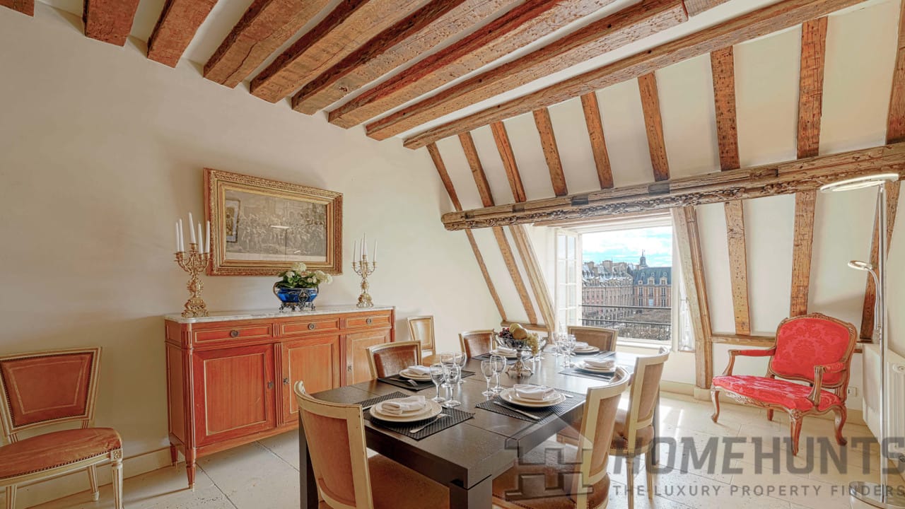 property_HH-15520761-4