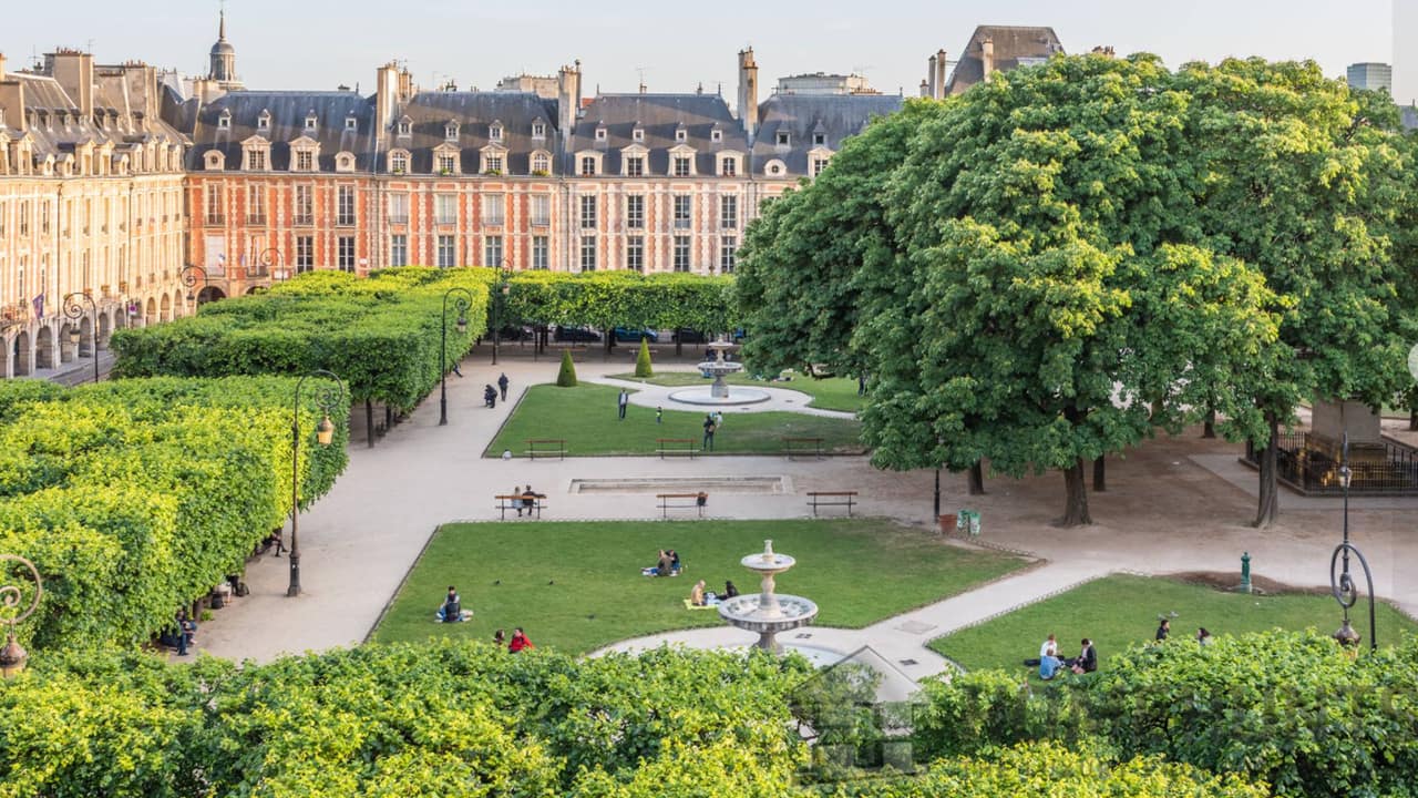 property_HH-15520761-5