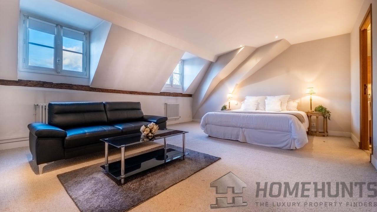 property_HH-15520761-6