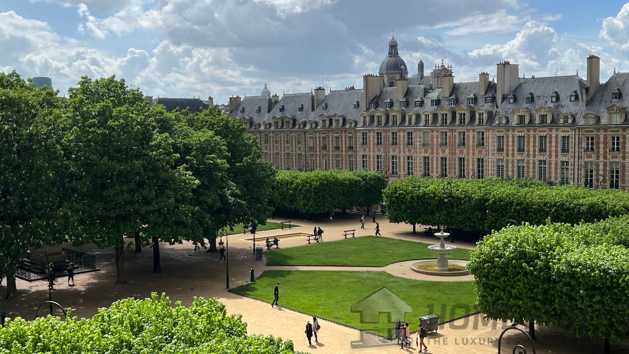 property_HH-15520761-7