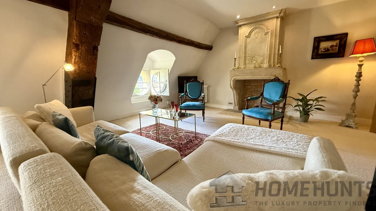 property_HH-15520761-8