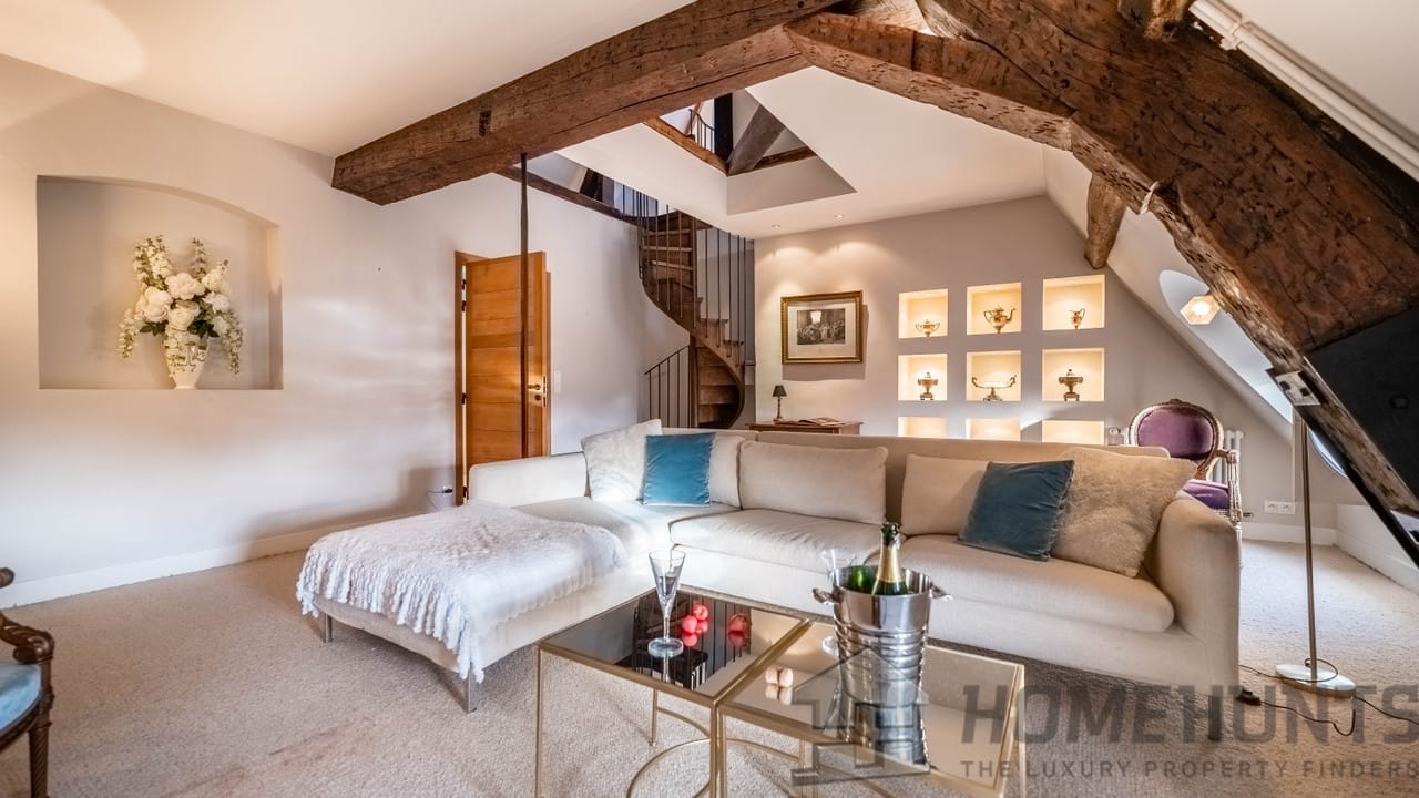 property_HH-15520761-9