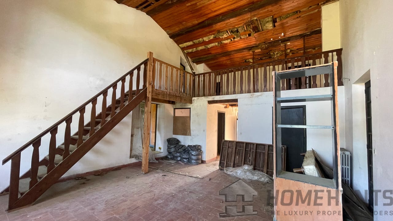 property_HH-15847718-10