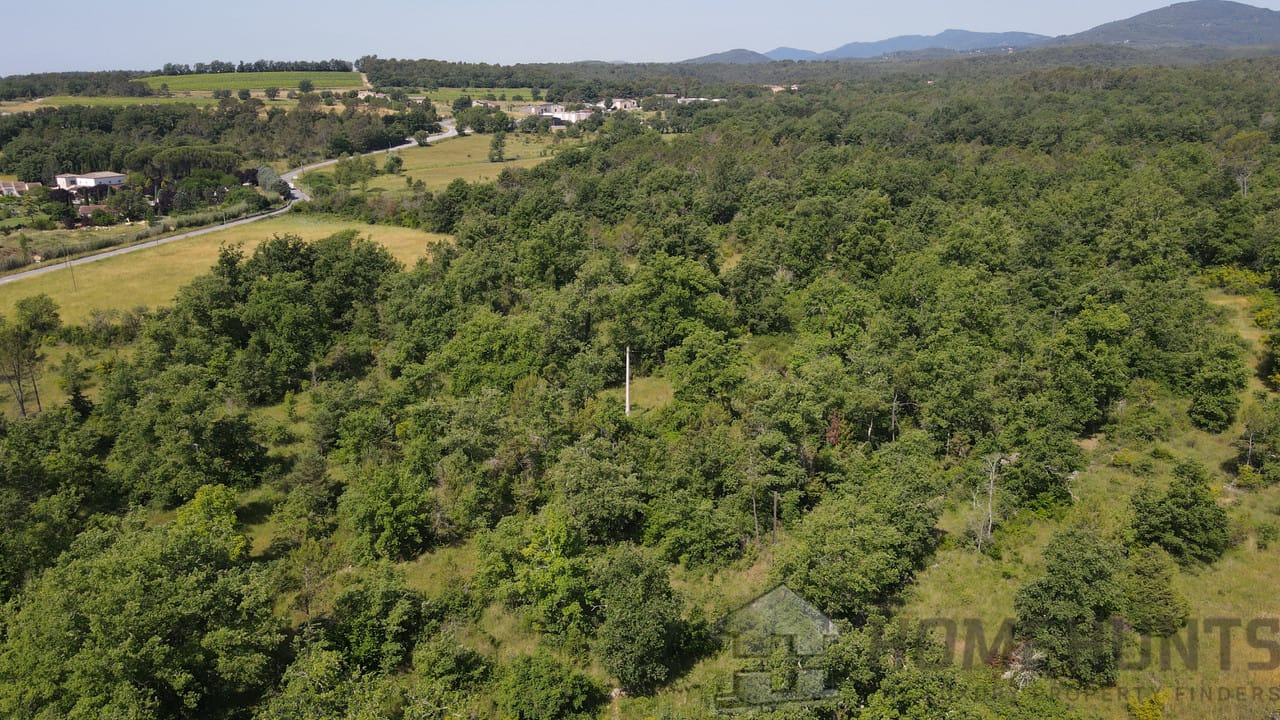 property_HH-15847718-2