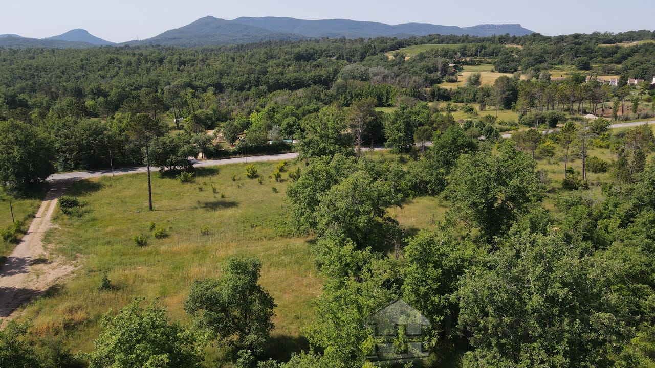 property_HH-15847718-3