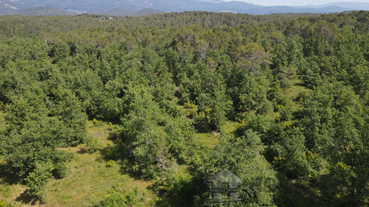 property_HH-15847718-4