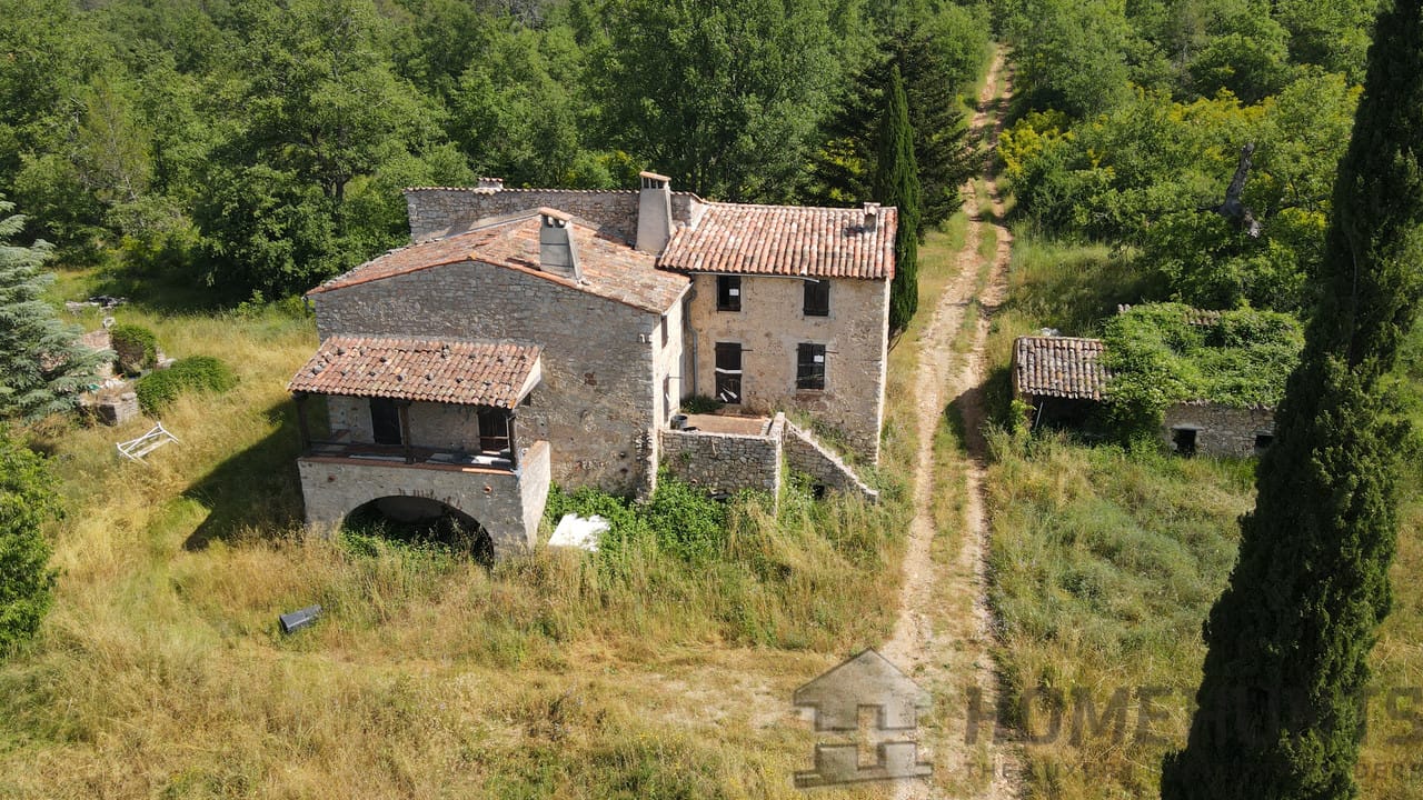 property_HH-15847718-5