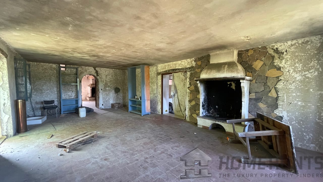 property_HH-15847718-7