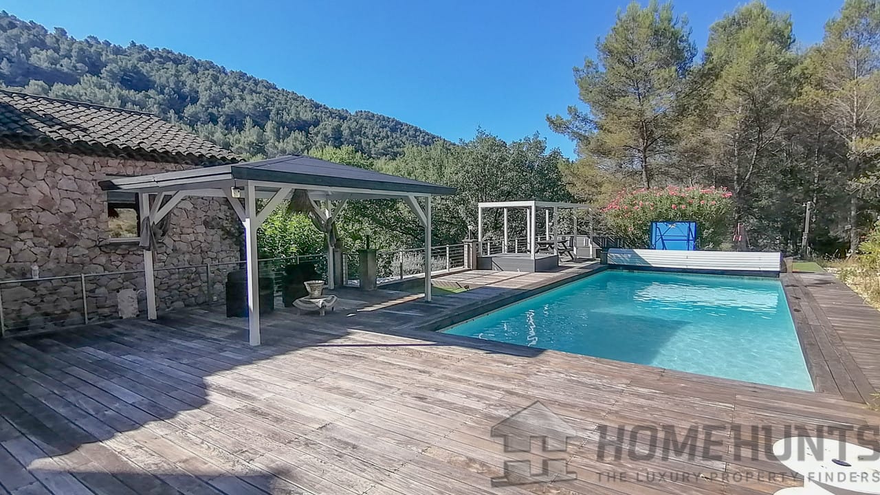 property_HH-15877962-1