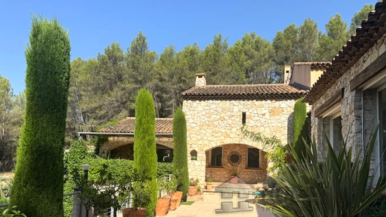 property_HH-15877962-2