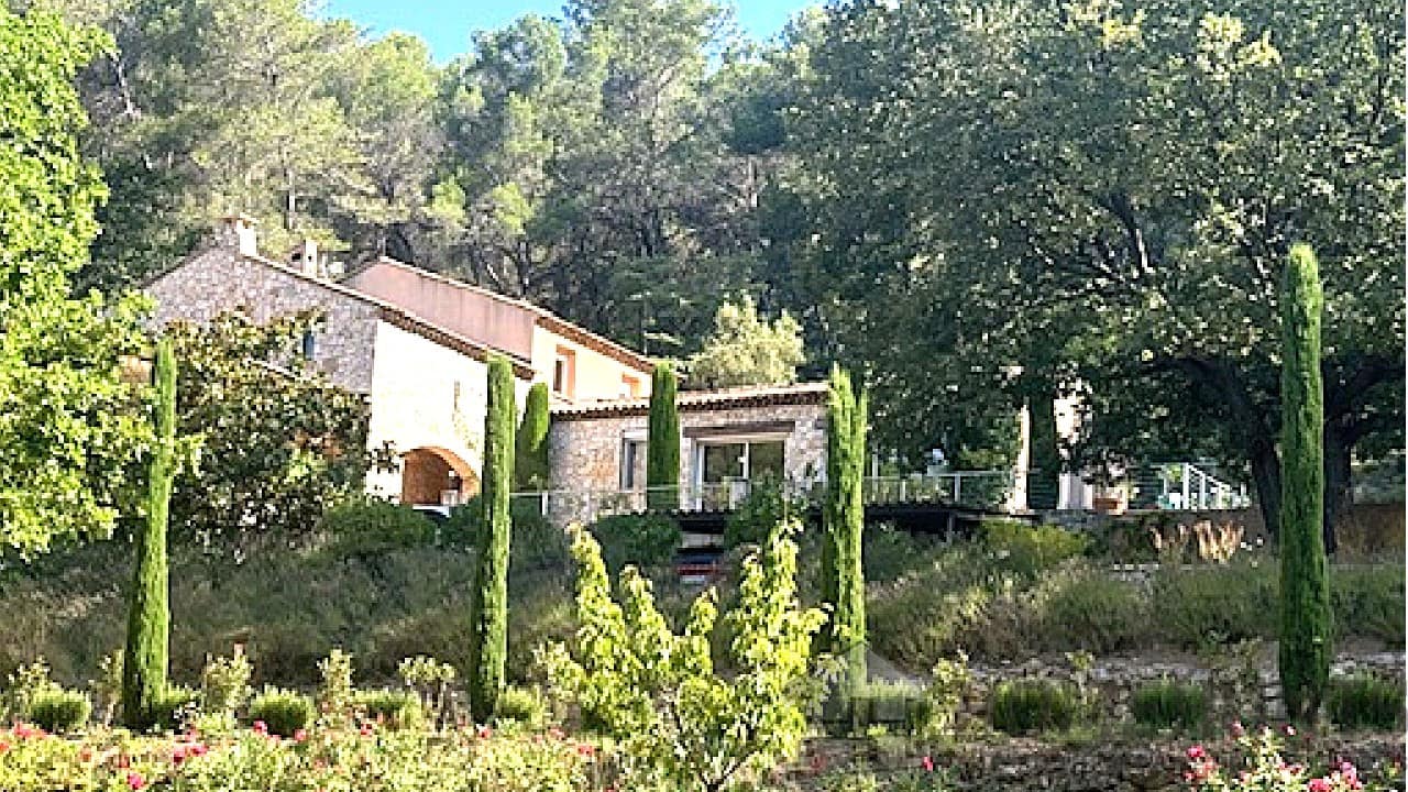 property_HH-15877962-3