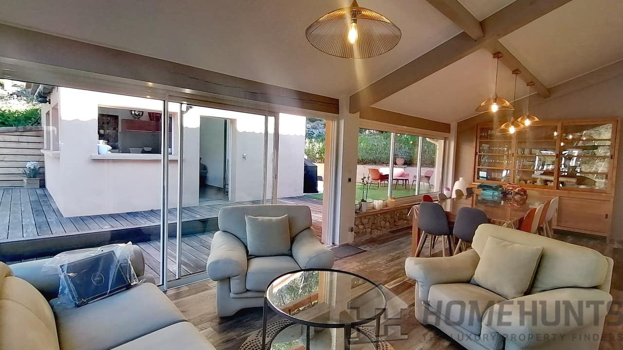 property_HH-15877962-4