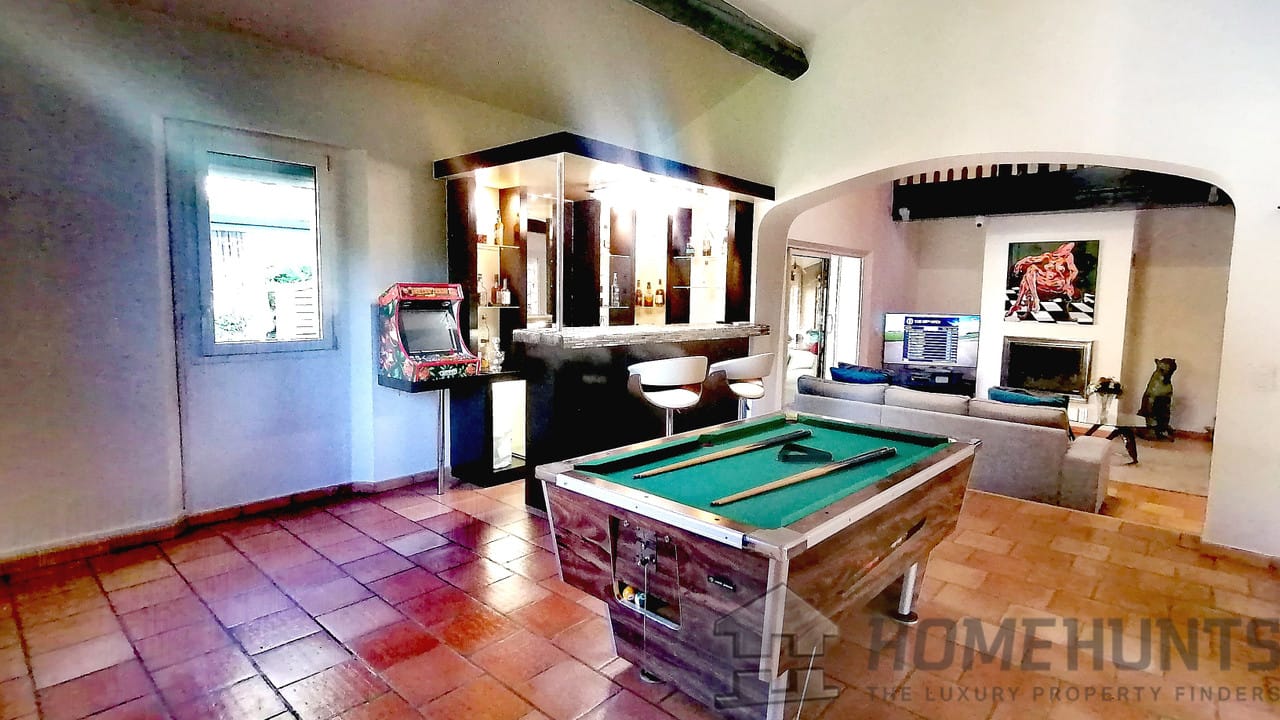 property_HH-15877962-5