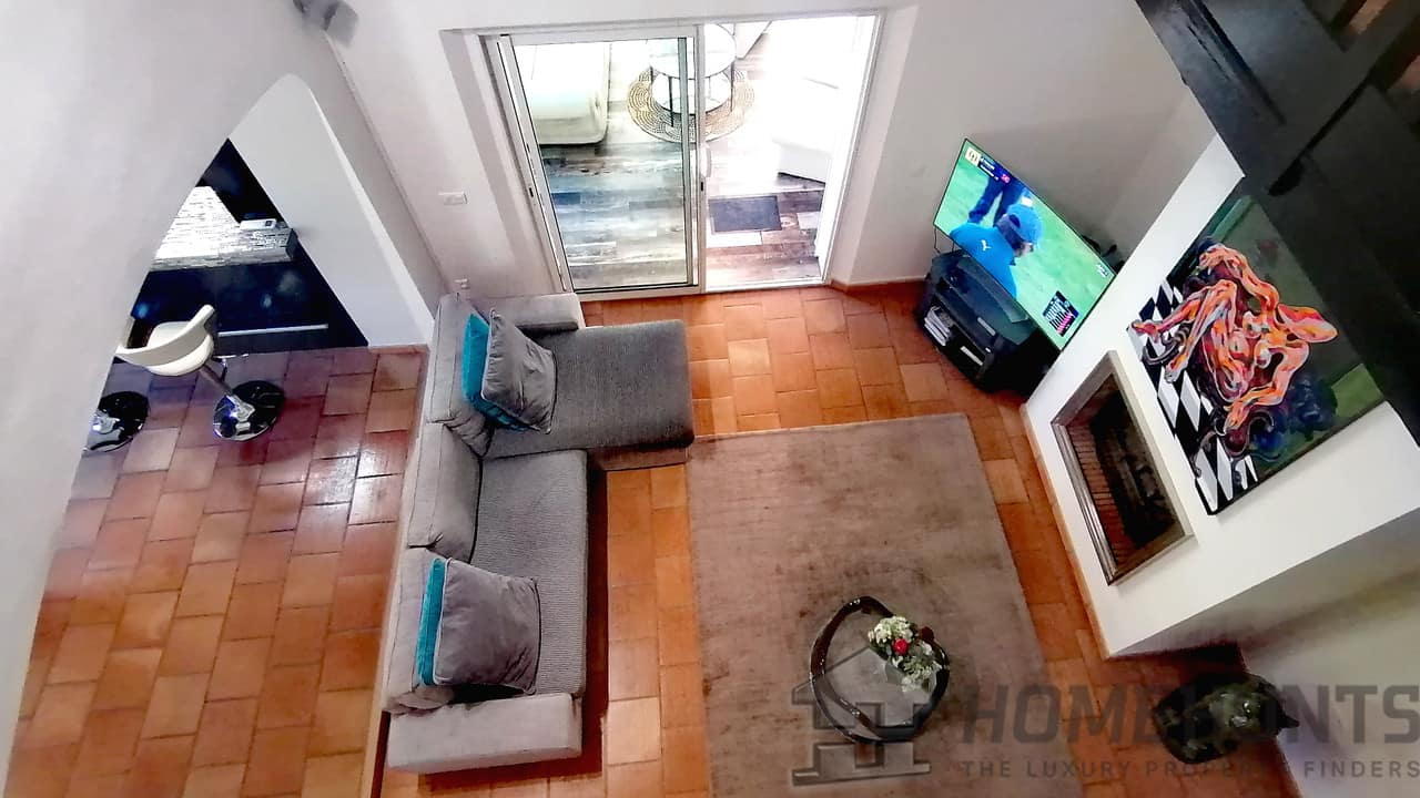 property_HH-15877962-6