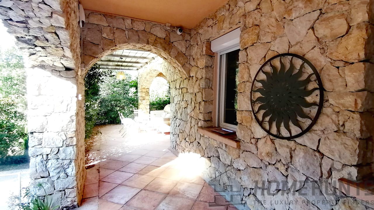 property_HH-15877962-8