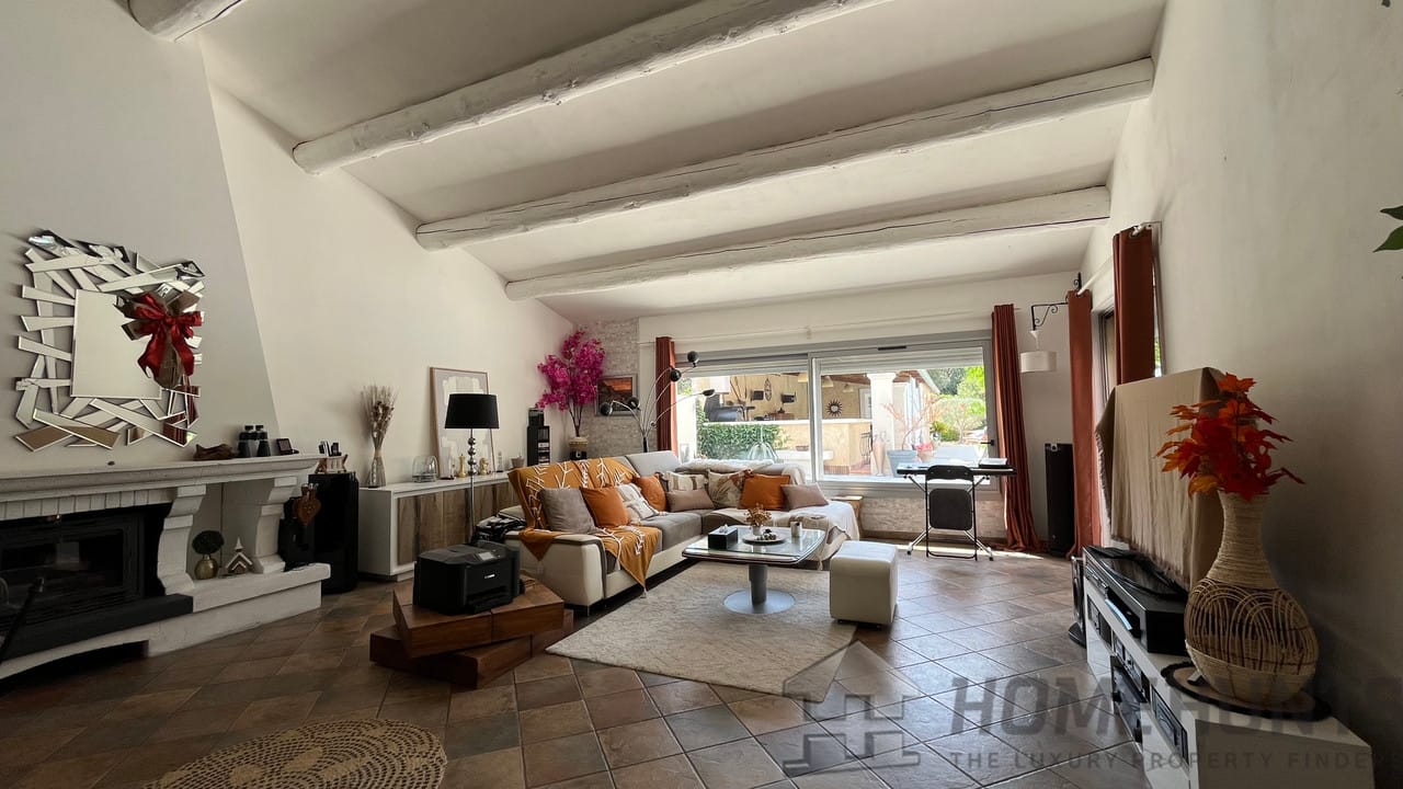 property_HH-15884753-2