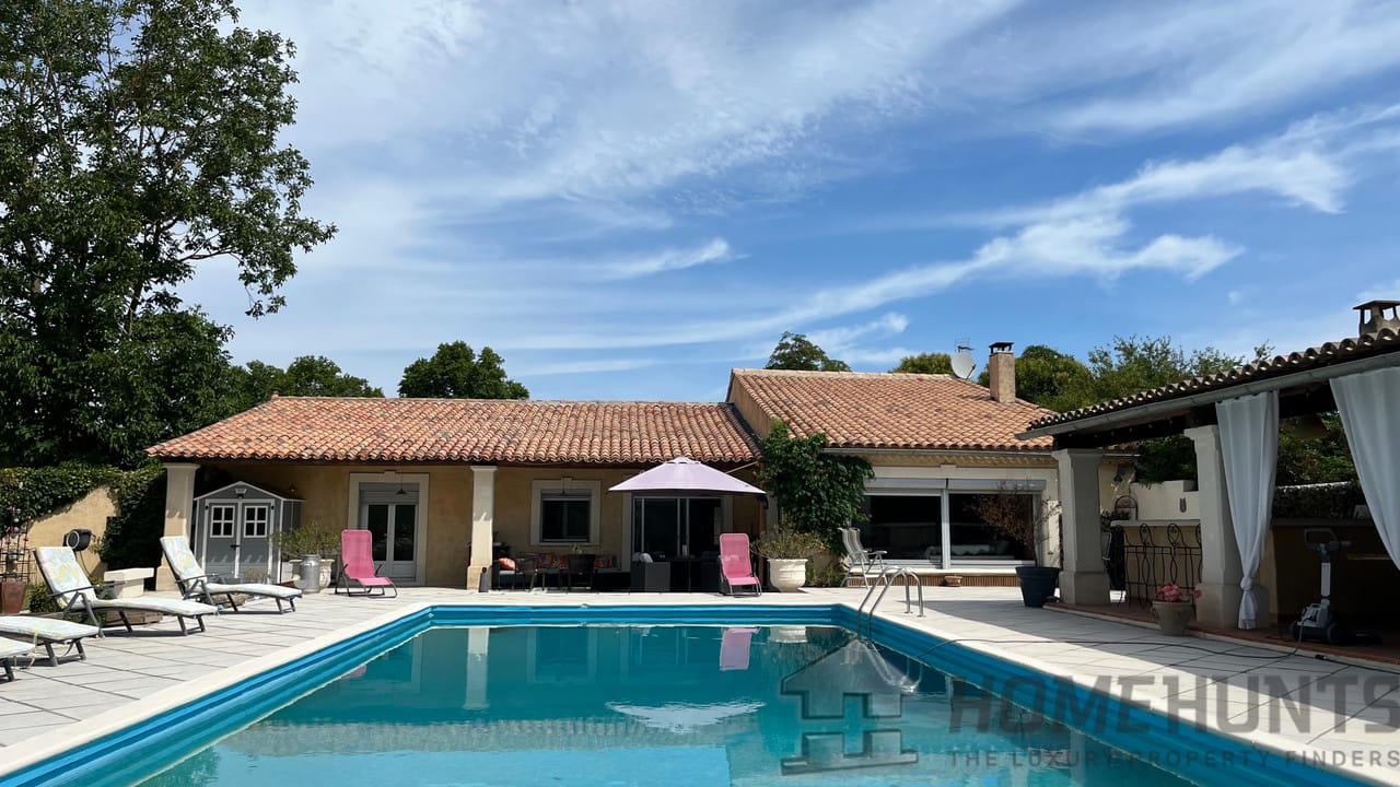 property_HH-15884753-3