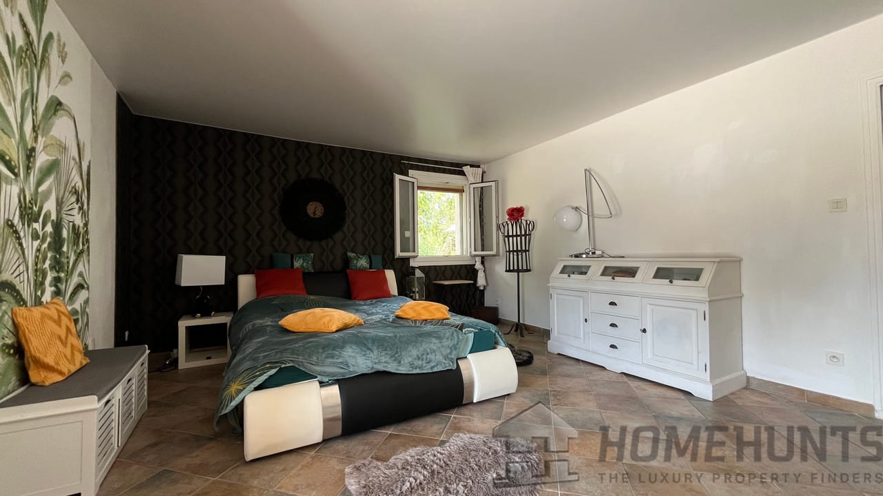 property_HH-15884753-4