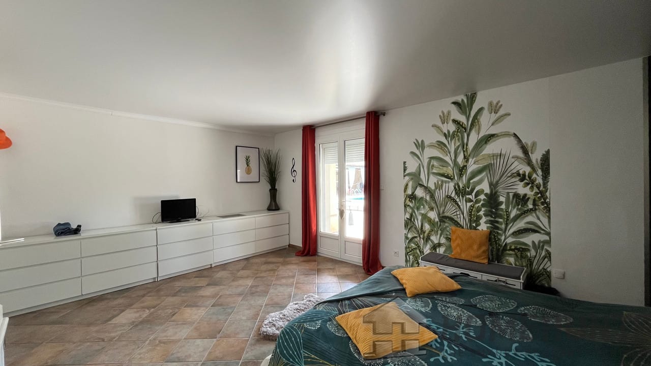 property_HH-15884753-5