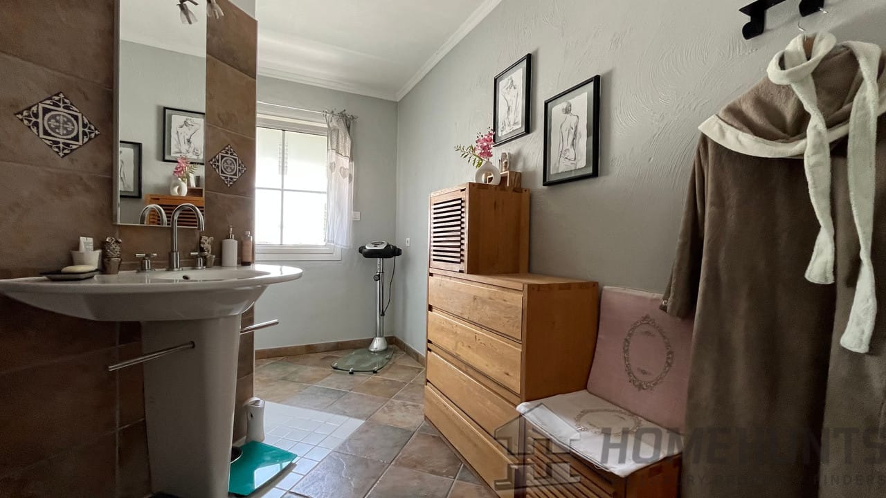 property_HH-15884753-6