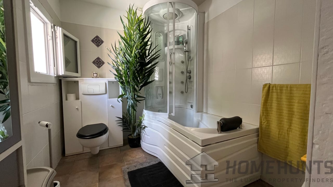 property_HH-15884753-7