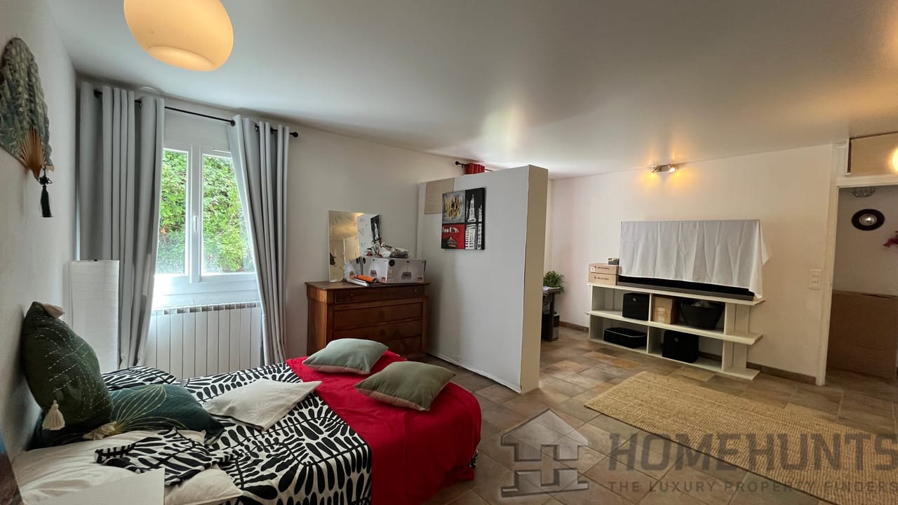 property_HH-15884753-9