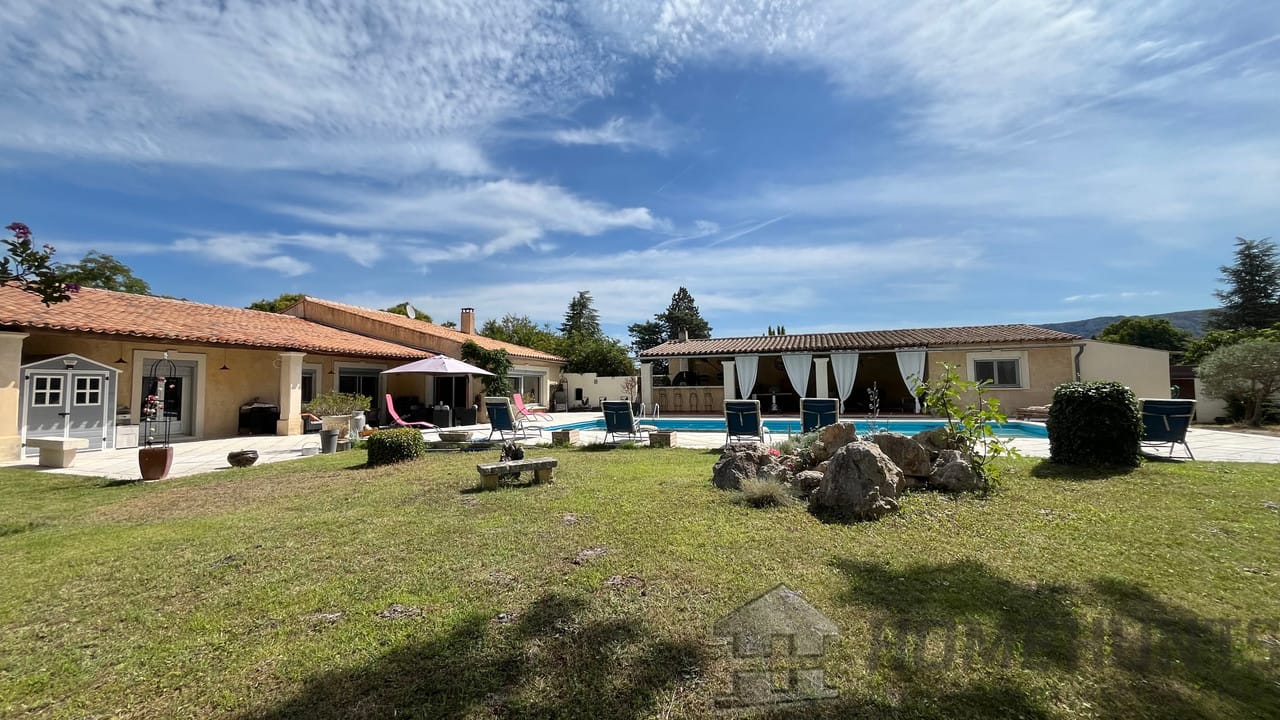 property_HH-15884753