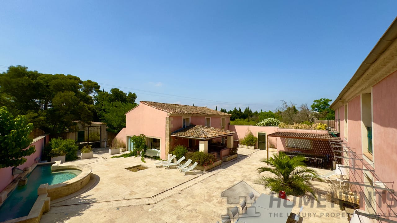 property_HH-15885794-2