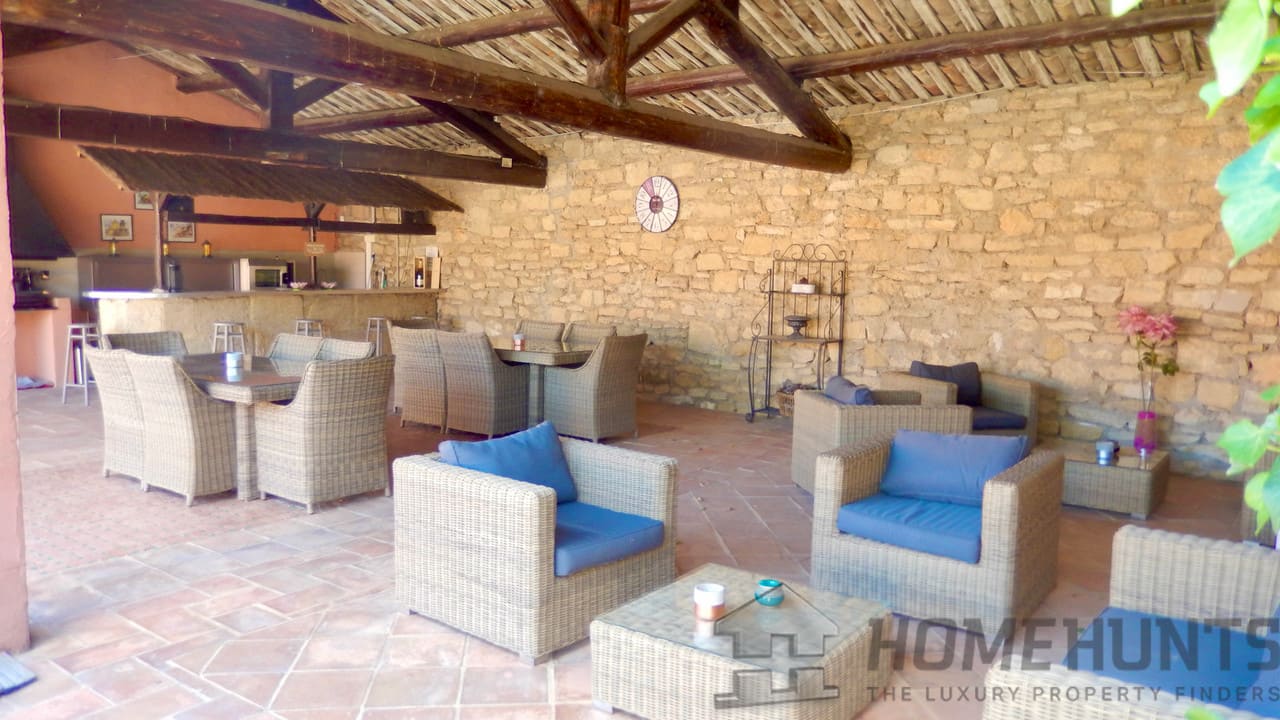 property_HH-15885794-3