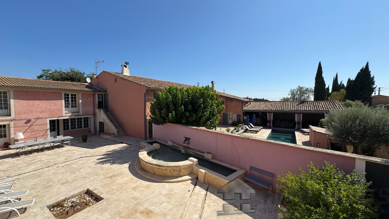 property_HH-15885794-4