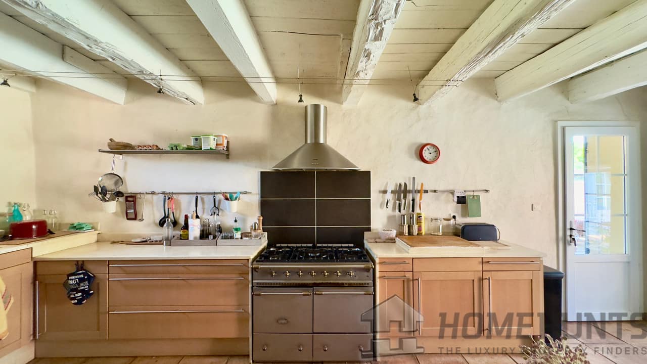 property_HH-15885794-5