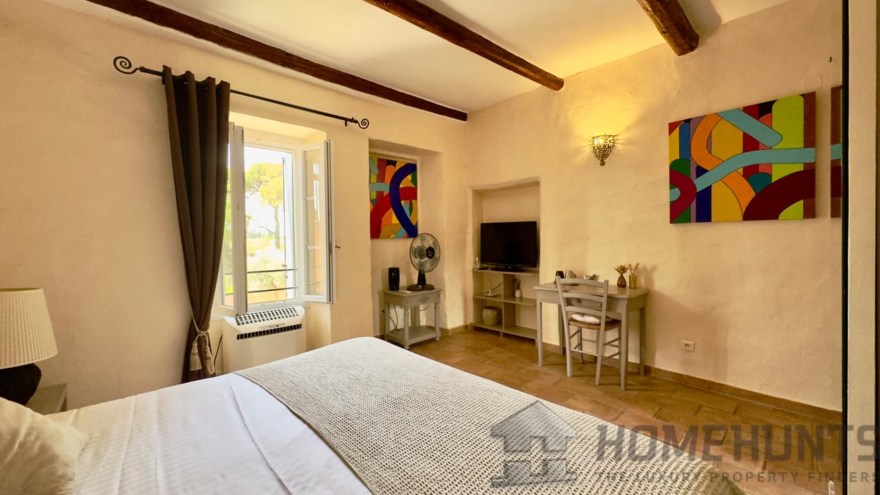 property_HH-15885794-7