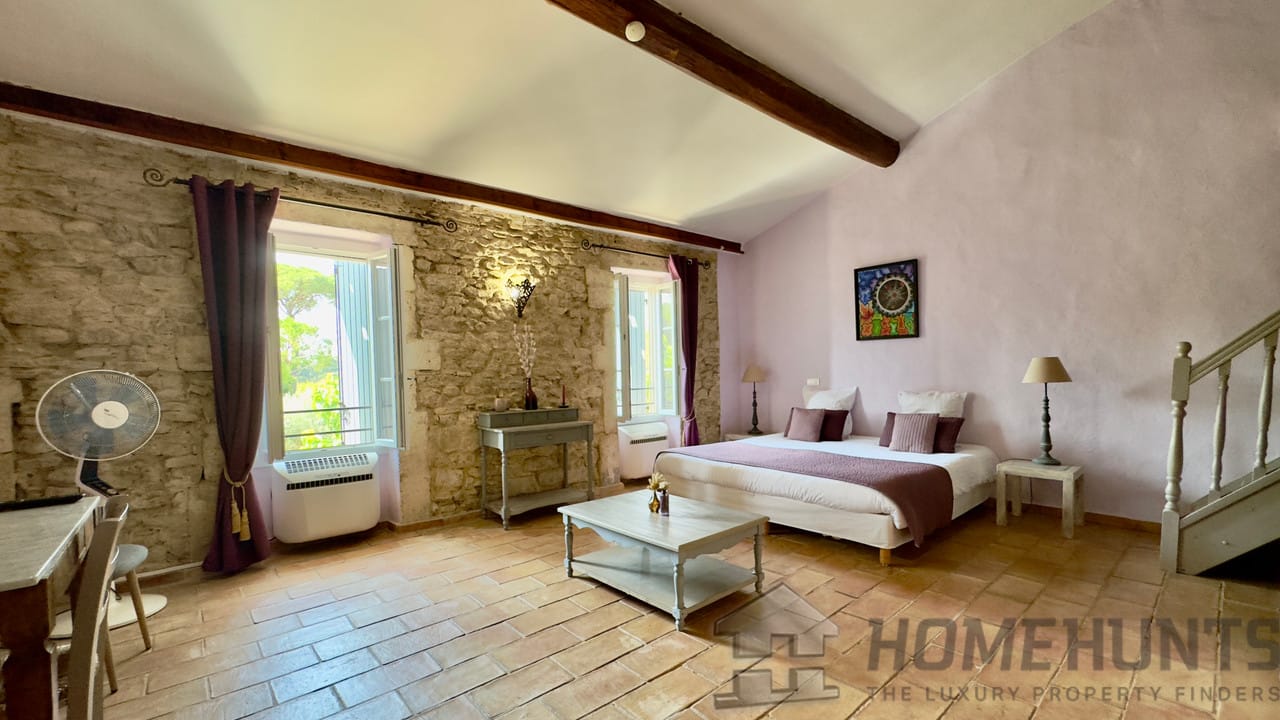 property_HH-15885794-8