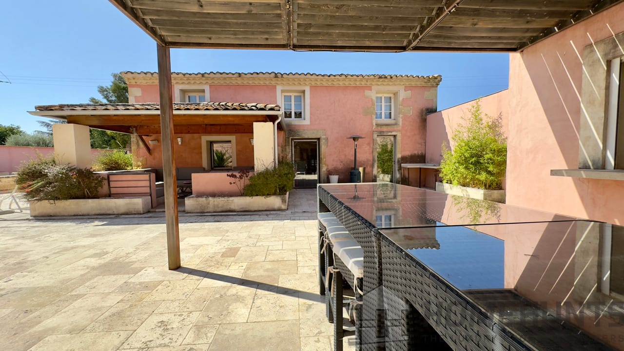 property_HH-15885794-9