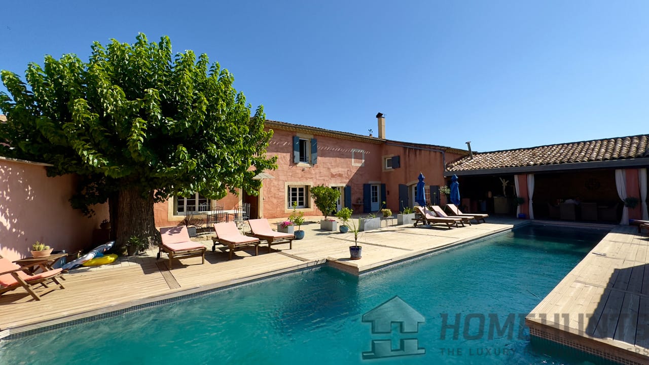 property_HH-15885794