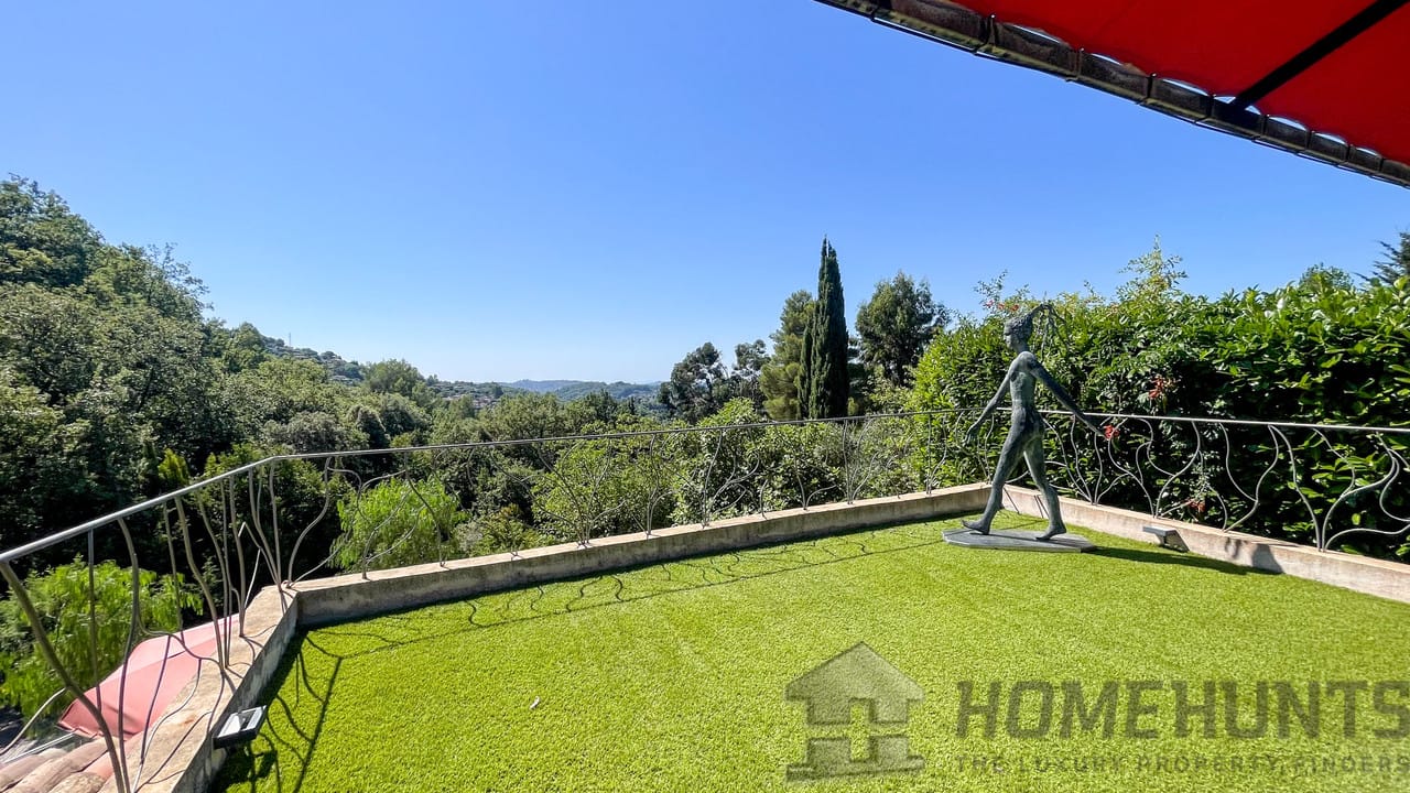 property_HH-15894413-10