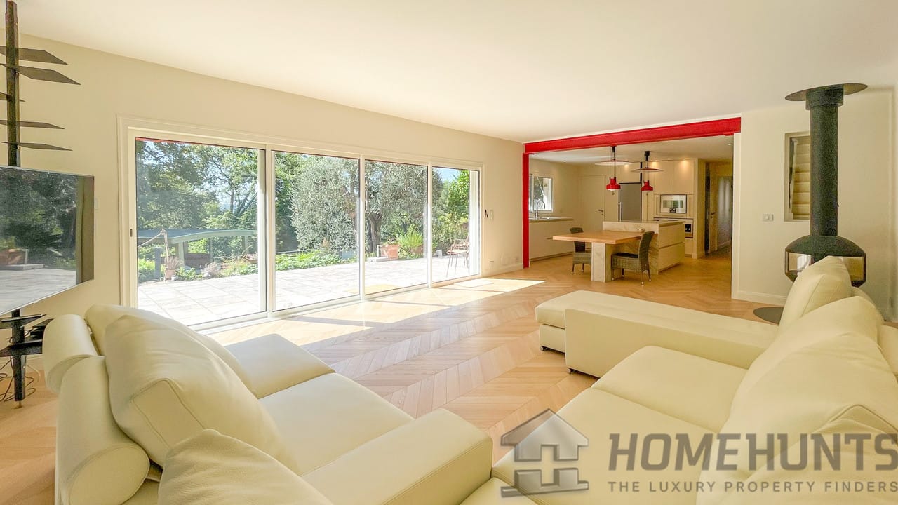 property_HH-15894413-4