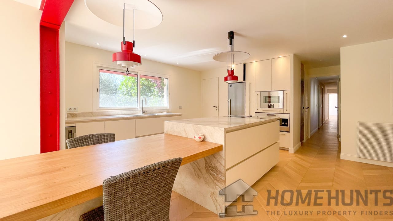 property_HH-15894413-5