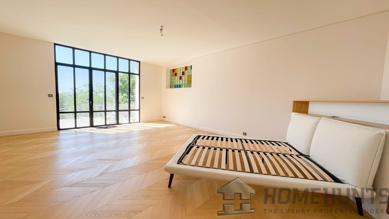 property_HH-15894413-6