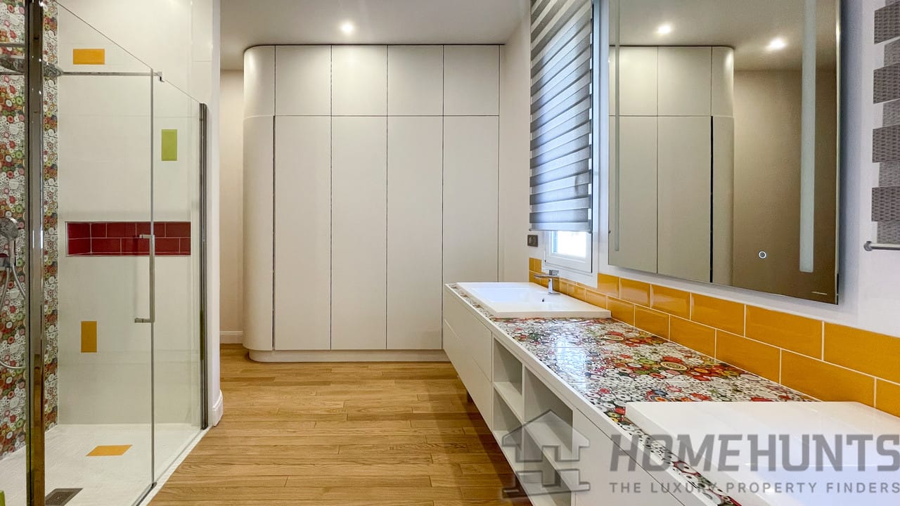 property_HH-15894413-7