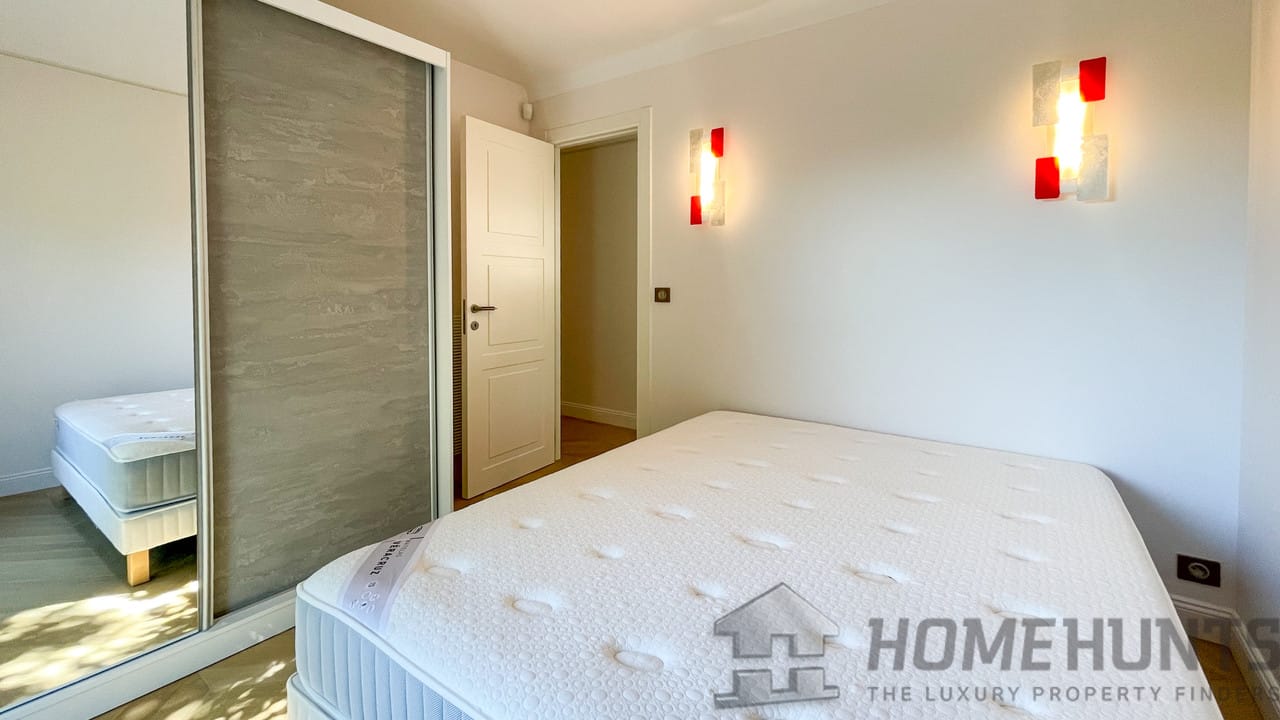 property_HH-15894413-8