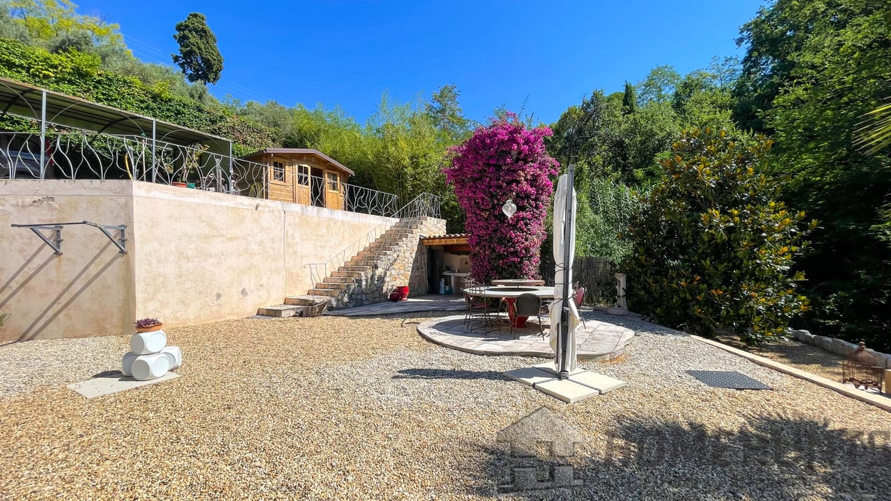 property_HH-15894413-9