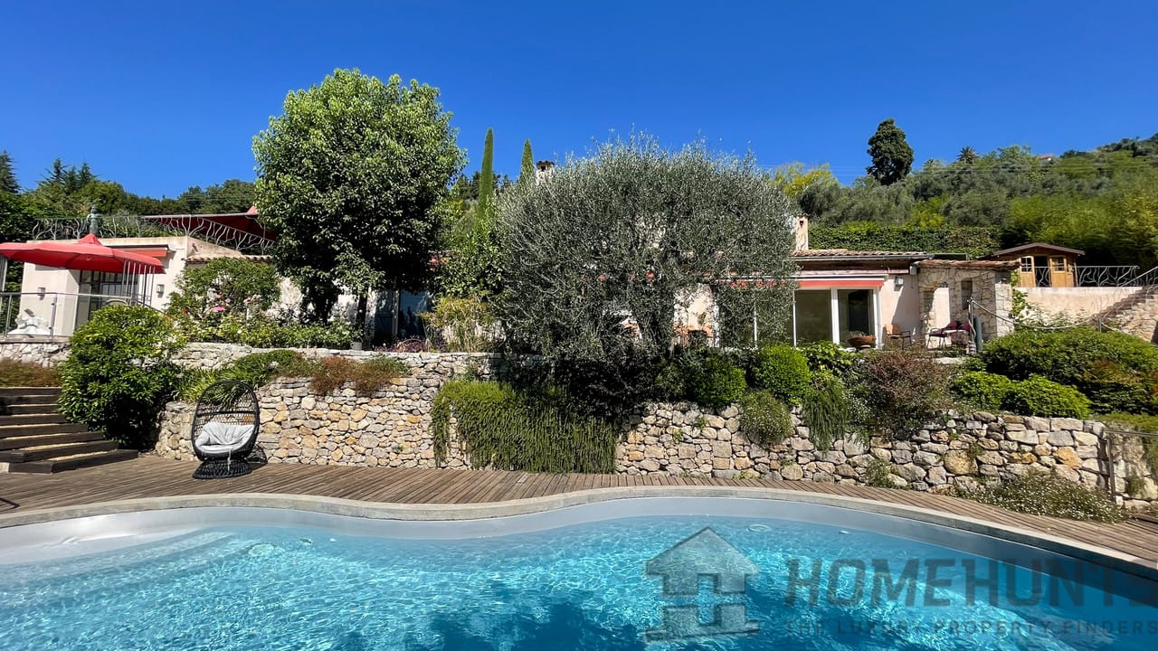 property_HH-15894413