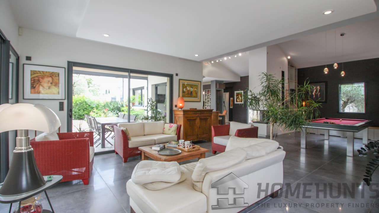 property_HH-15520896-1