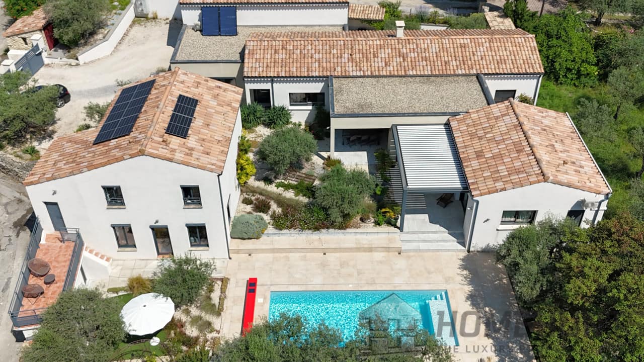 property_HH-15520896-10