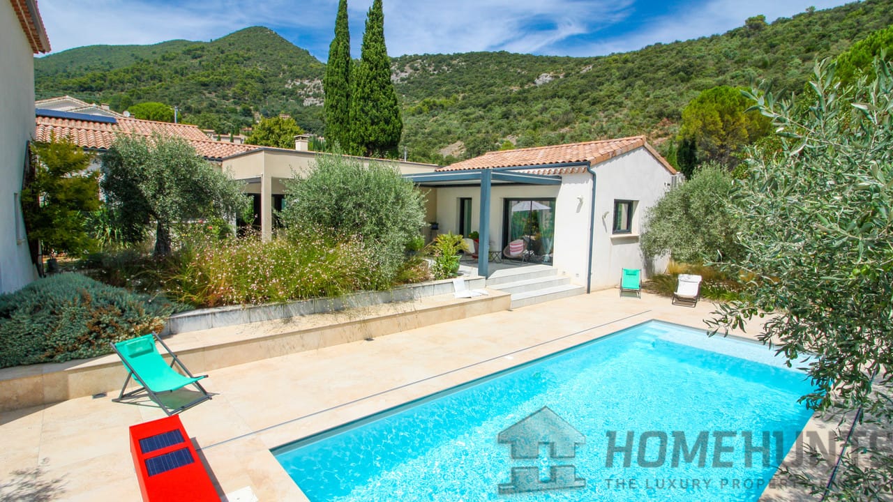 property_HH-15520896-2