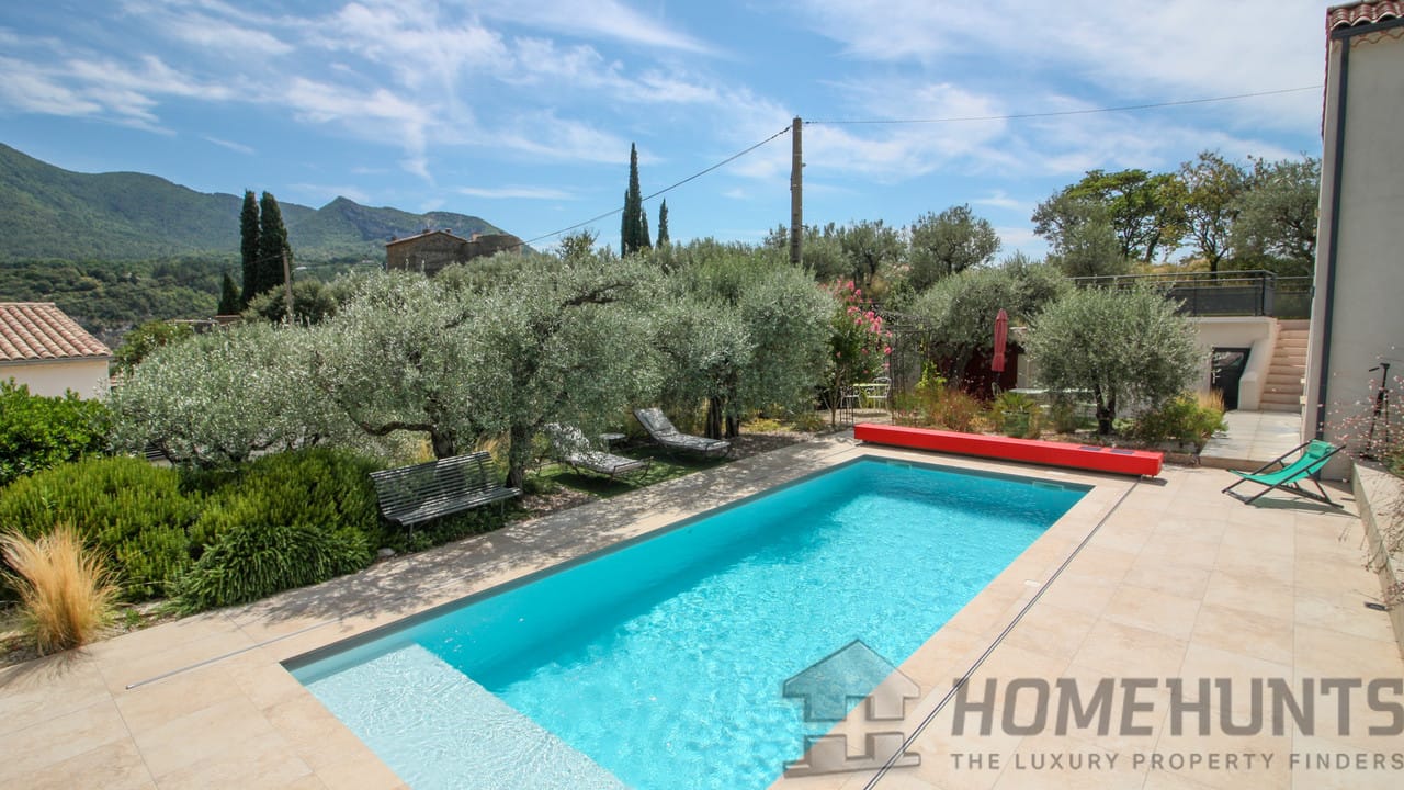 property_HH-15520896-3