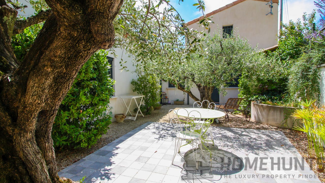 property_HH-15520896-4