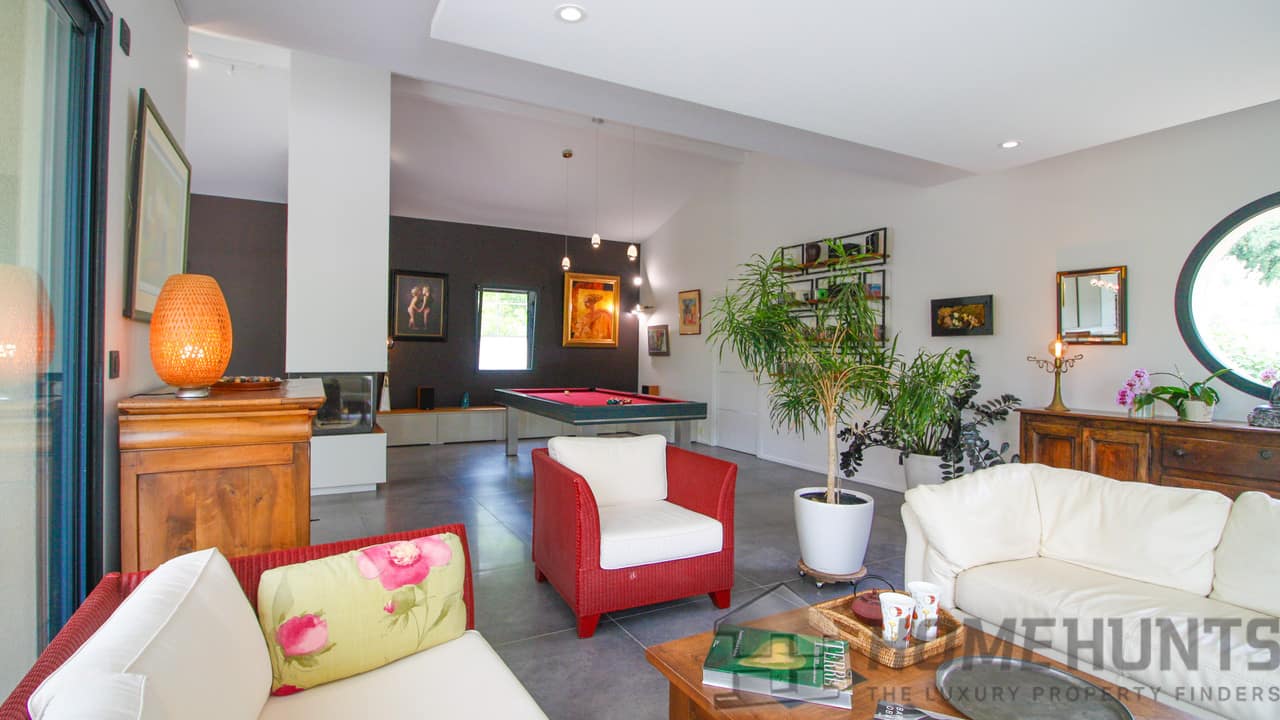 property_HH-15520896-5